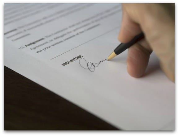 Get the Most Out of Working with Freelancers