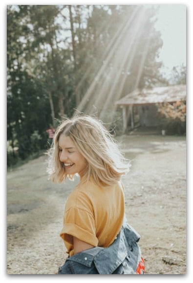 Reasons Why a Sense of Humor is Vital for Your Relationship to Succeed