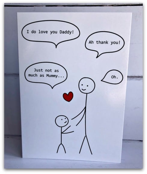 Fathers Day Cards from Moonpig-2