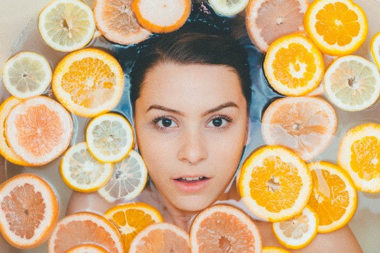 Find Everyday Happiness - Laser Hair Removal