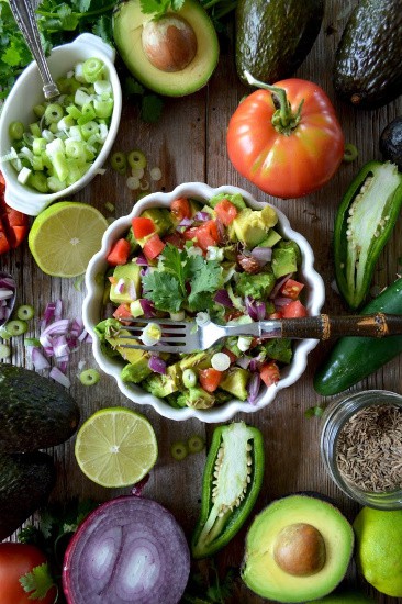 staying healthy as you get older adapt your diet