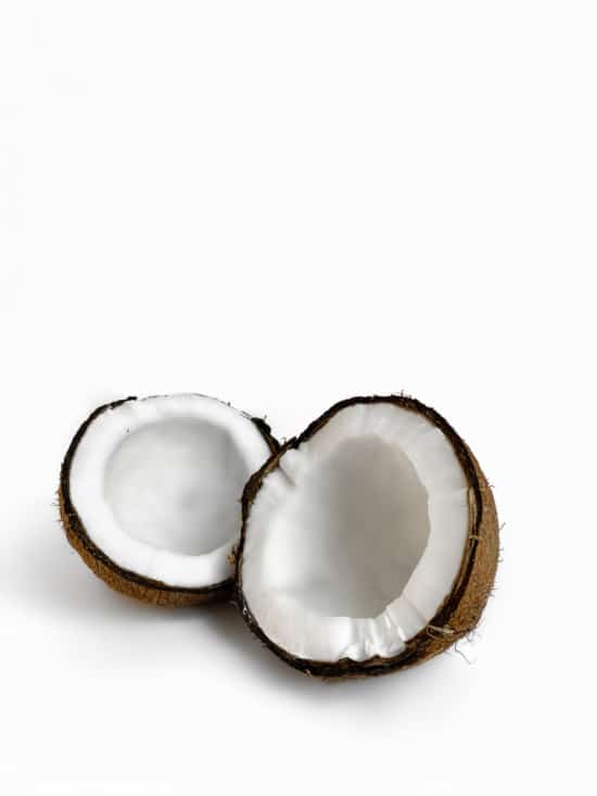 The Right Mix: What Foods Go Well With Coconut?
