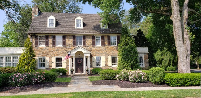 How and why landlords should attract family tenants