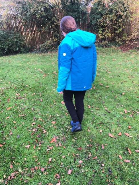 Why it is more important than ever to get kids out walking this winter-2