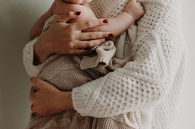 3 Reasons Why You are A Better Mother Than You Give Yourself Credit For