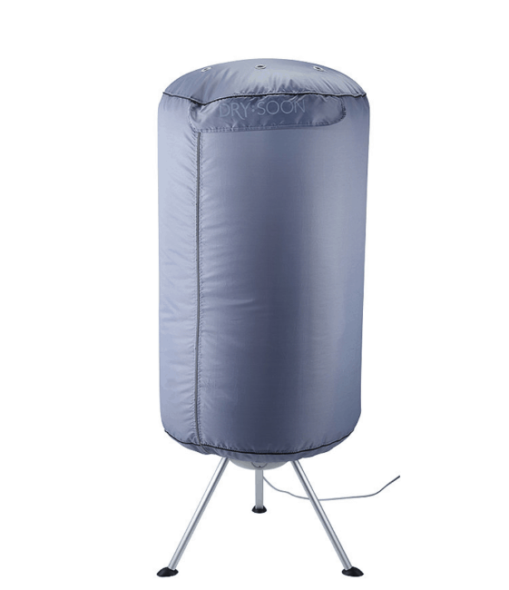 Lakeland Heat Pod for drying washing