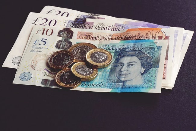 Is income protection insurance worth it?