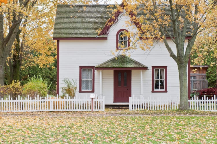 DIY Security Tips