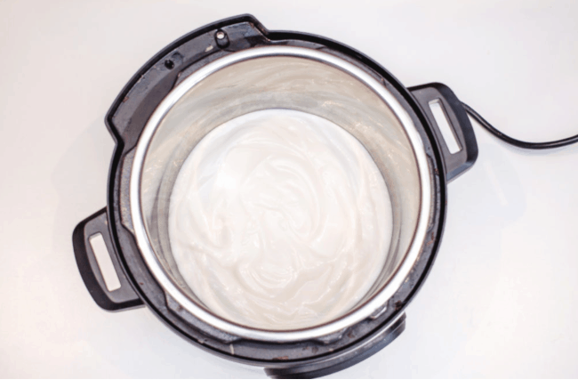 Make Tasty Yogurt At Home In 6 Easy Steps