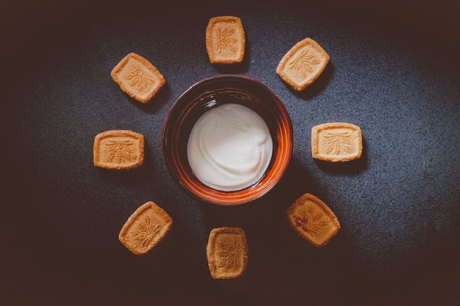 Make Tasty Yogurt At Home In 6 Easy Steps