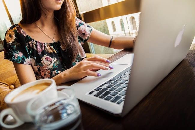 Top Tips for Job-Seeking Mums in a Post-COVID World