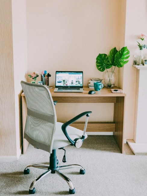 Top 5 Essentials Most Bloggers Need to Survive