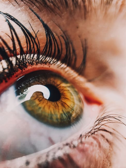When Do You Need an Experienced Lasik Surgeon