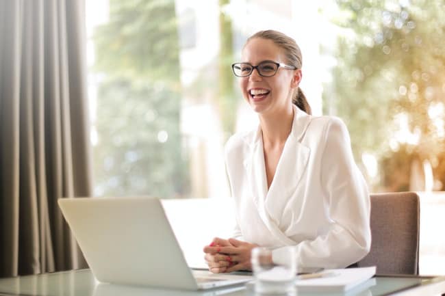 The Best Reasons To Change Your Career