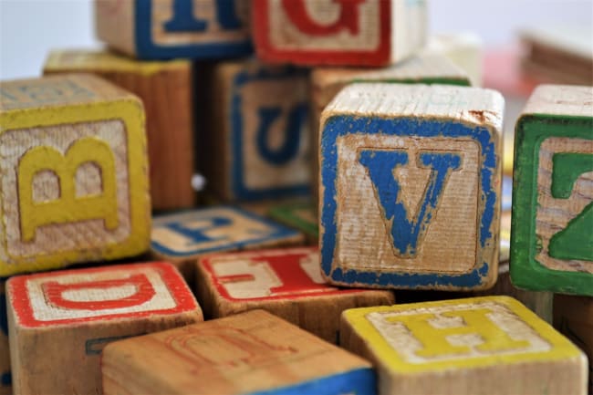 5 Popular Toys to Give to Your Growing Child