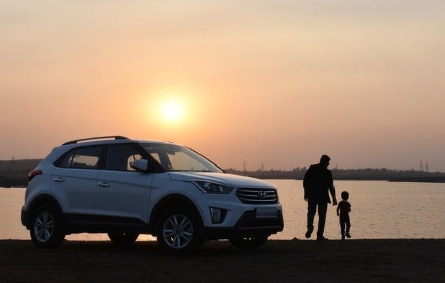 Taking Care of Problems With Your Family Car