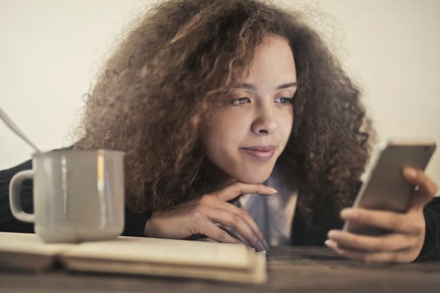 Helping Your Late Teen Get The Best Start In Life