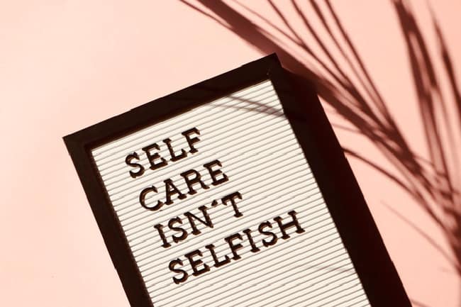 4 Important Appointments Every Woman Needs To Schedule Today