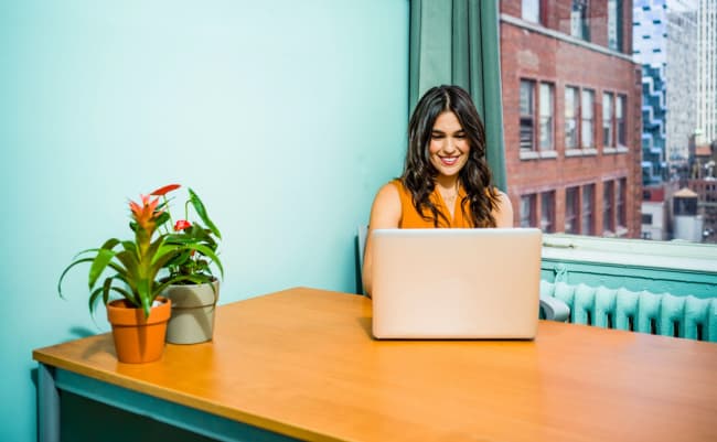 4 things you should be looking for in a quality online assessment platform