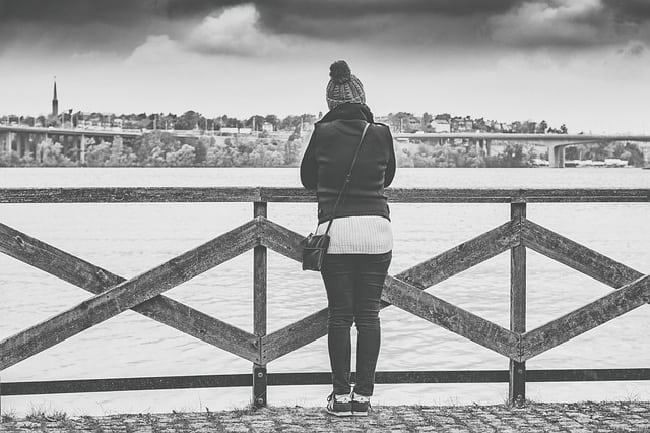 Micromanaging Anxiety_ Little and Large Tactics