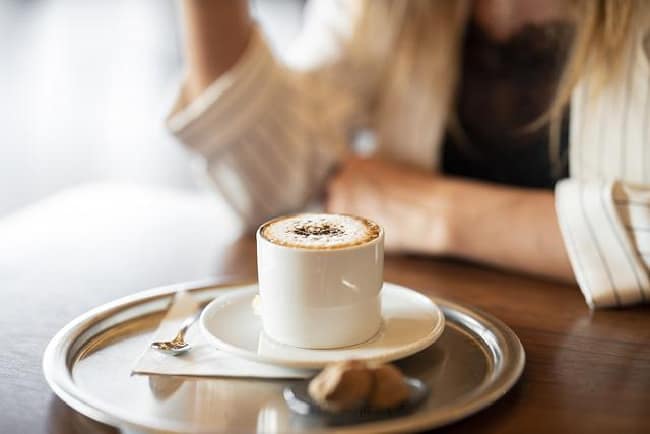 3 Ways Hard-Working Mums Can De-Stress After a Long Day
