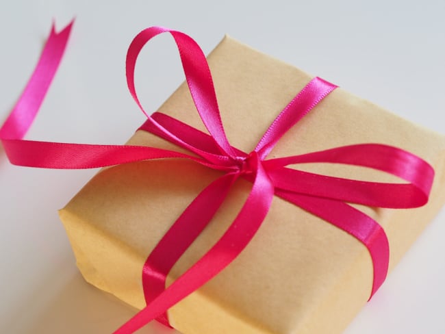 Birthday Gifts for Kids to Positively Impact their Future
