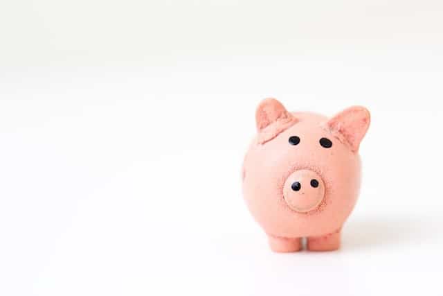 Some Advice to Give Children About Finances