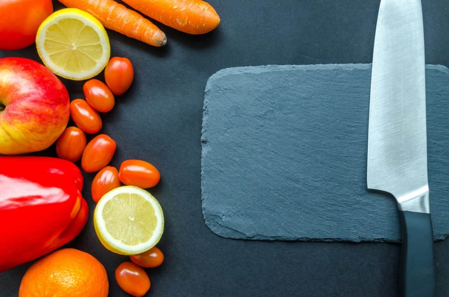 Tips For Improving Your Health Through What You Eat And Drink