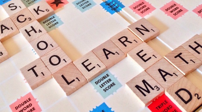 3 Reasons Why Charter Schools Are Becoming Increasingly More Popular