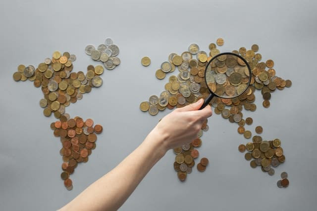 Budget-Friendly Travel: Practical Ways To Save Money