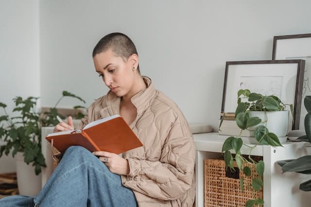 The Value of Planning Ahead When it Comes to Your Health
