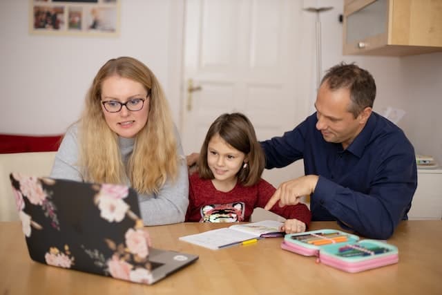 14 Tips On How To Make Homeschooling More Enjoyable
