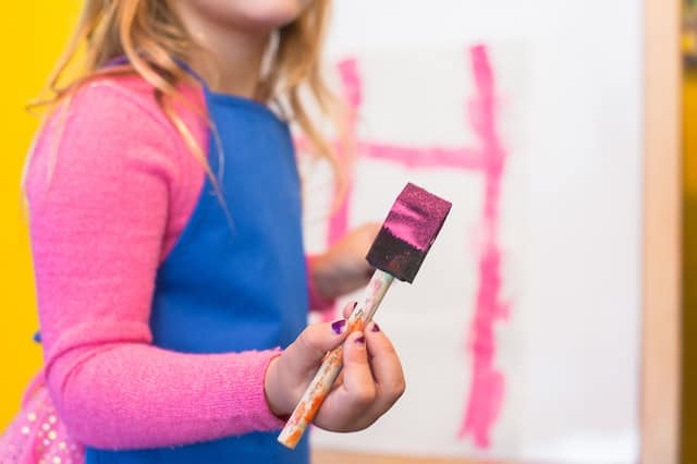 14 Tips On How To Make Homeschooling More Enjoyable