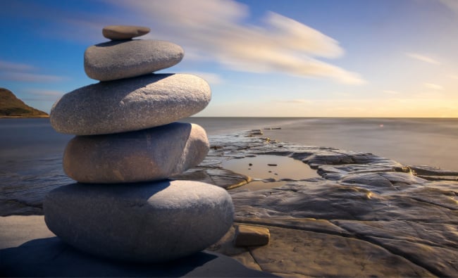Aftercare Programs of Alcohol Rehab: The Importance of Long-Term Support