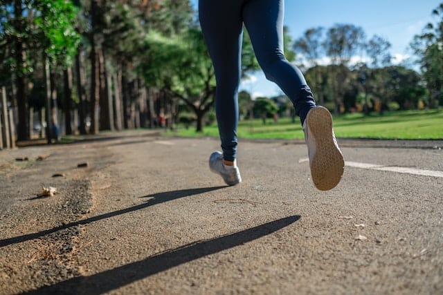 Proactive Ways To Make Your Health A Priority