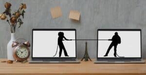 Navigating the Legal Aspects of Divorce: Key Considerations