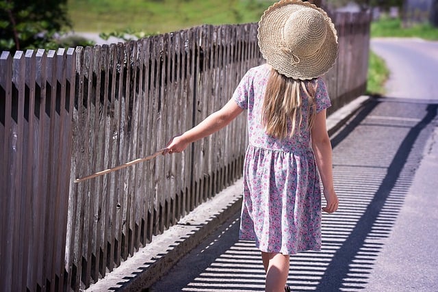 Co-Parenting After Separation: 4 Solid Strategies