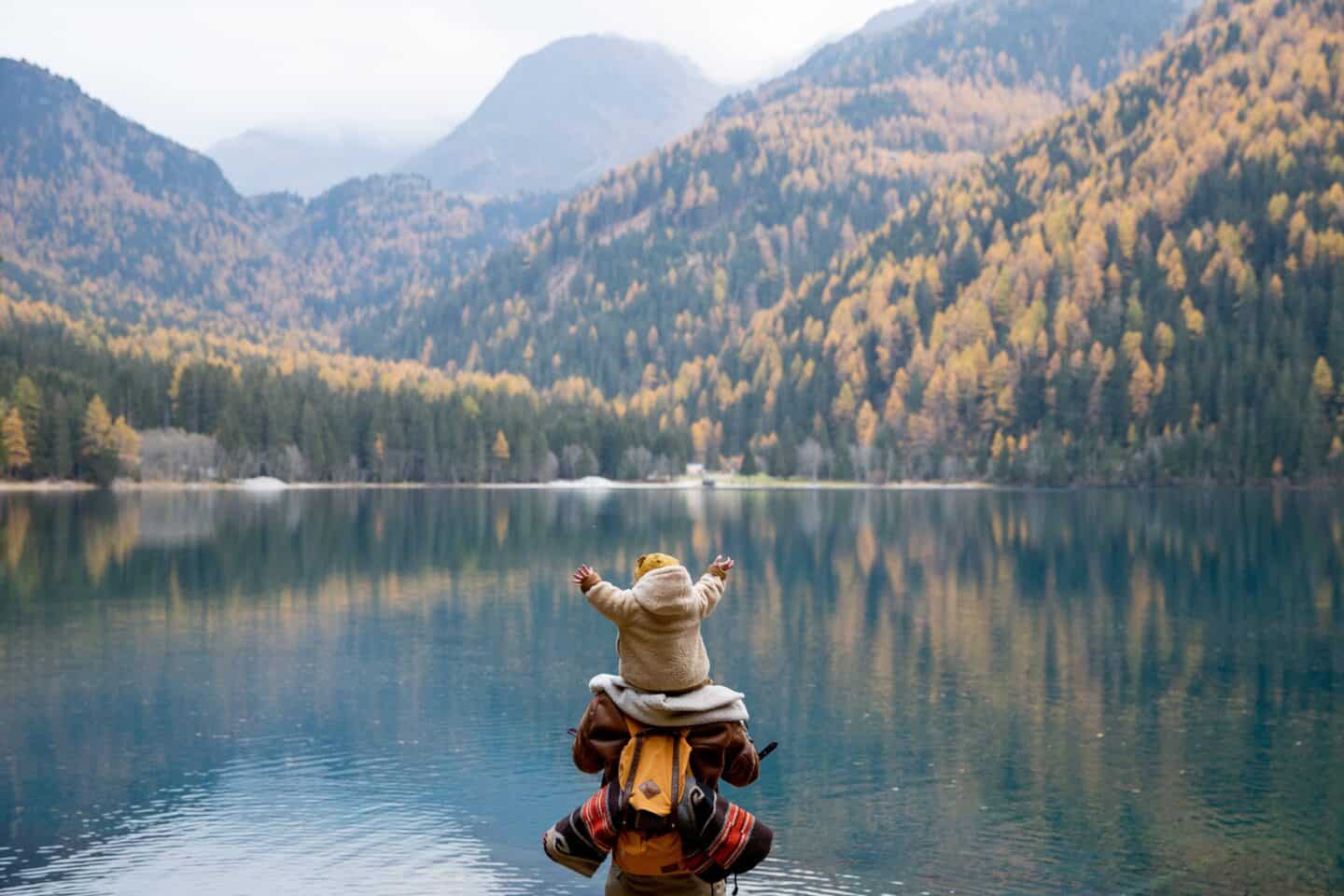 Summer Unplugged: Fun Outdoor Activities for Kids