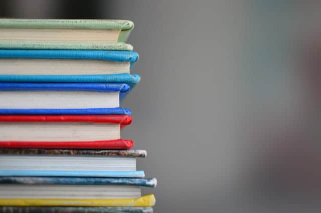 5 Techniques for Making School Drop-Offs Less Stressful